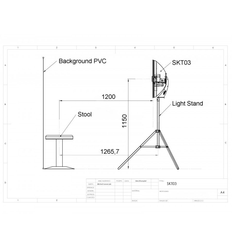 skt03id-4