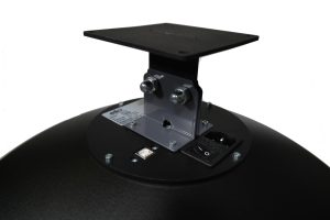 SKT03-B100WM-detail