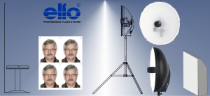 Read more about the article SKT03-ID Het perfecte systeem voor digitale pasfotos