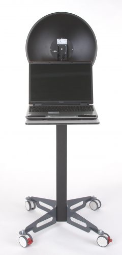 B100-TL-1