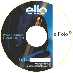 elfoto-cd