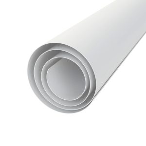 sg_sheet_solid_pvc_foil_vikunyl_roll_white